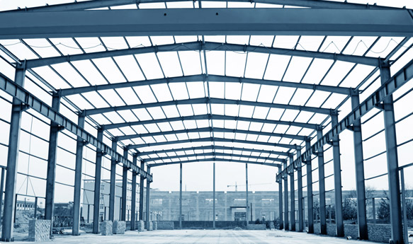 我們的優(yōu)勢02